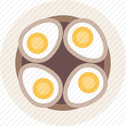 大豆蛋