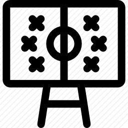 <em>策略</em>