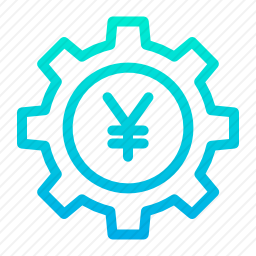 <em>人民币</em>