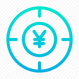 <em>人民币</em>