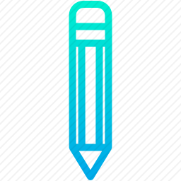 <em>铅笔</em>