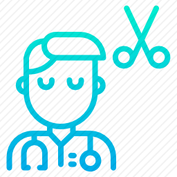 医生