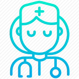 医生
