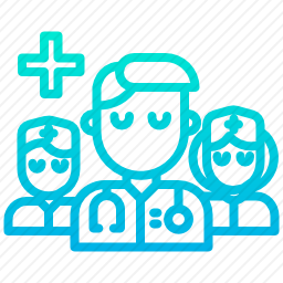医生