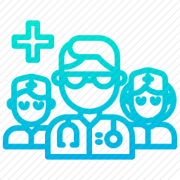<em>医生</em>