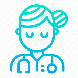 医生