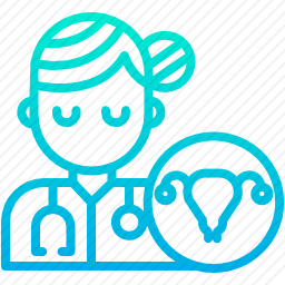 医生