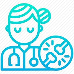 医生