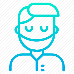 医生