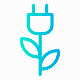 <em>插头</em>