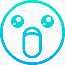 <em>惊讶</em>