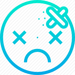 <em>伤心</em>