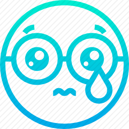 <em>伤心</em>