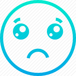 <em>伤心</em>