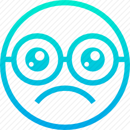<em>伤心</em>