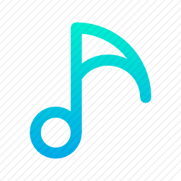 音乐