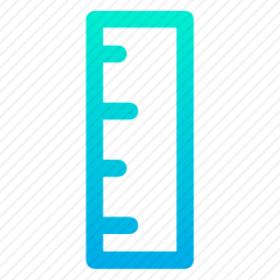 尺子