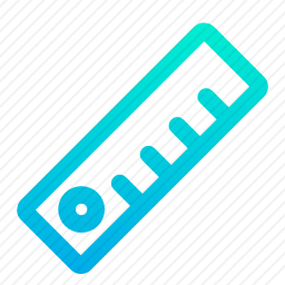 尺子