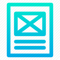 UX