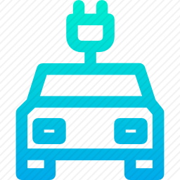 电动汽车