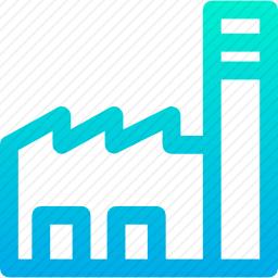 <em>工厂</em>