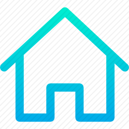 <em>首页</em>