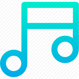 音乐