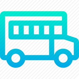公共汽车