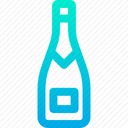 香槟