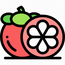 山竹