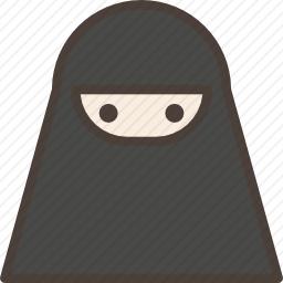 <em>阿拉伯</em><em>女人</em>