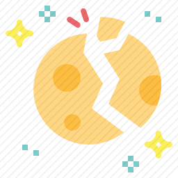 毁灭星球