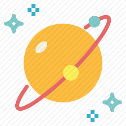 行星