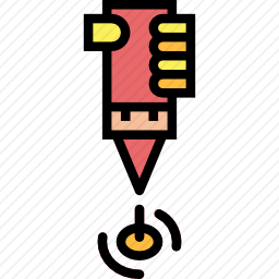 酱料