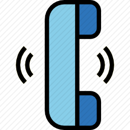 <em>电话</em>