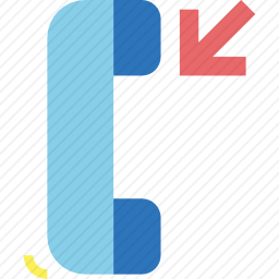 接听