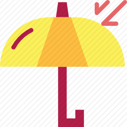 雨伞