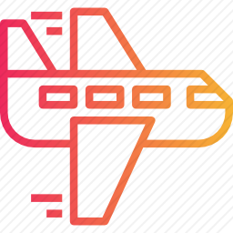 <em>飞机</em>