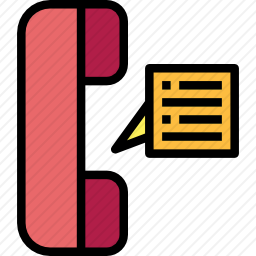 电话呼叫