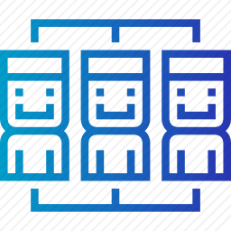 <em>网络</em>