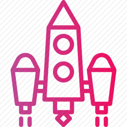 <em>火箭</em>