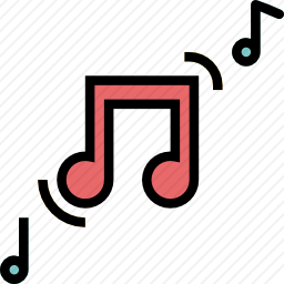 音乐