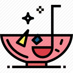 酒