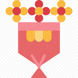 花束