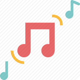 音乐