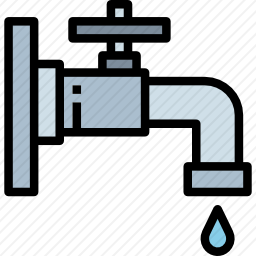 水龙头