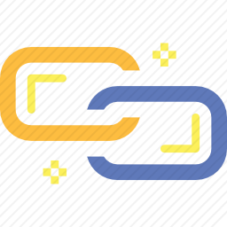 链接
