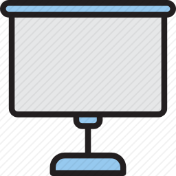 <em>黑板</em>