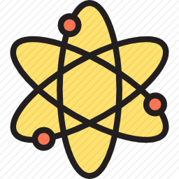 科学