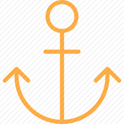 锚